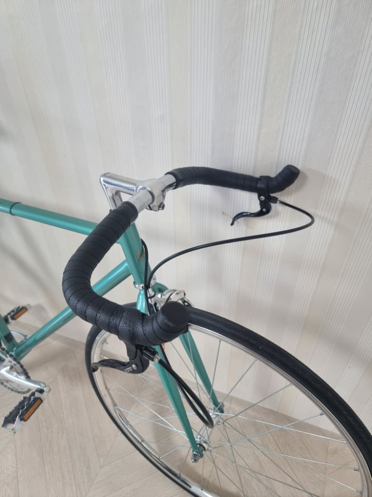 벨로라인 루시 픽시 자전거 / 구미 직거래 이미지