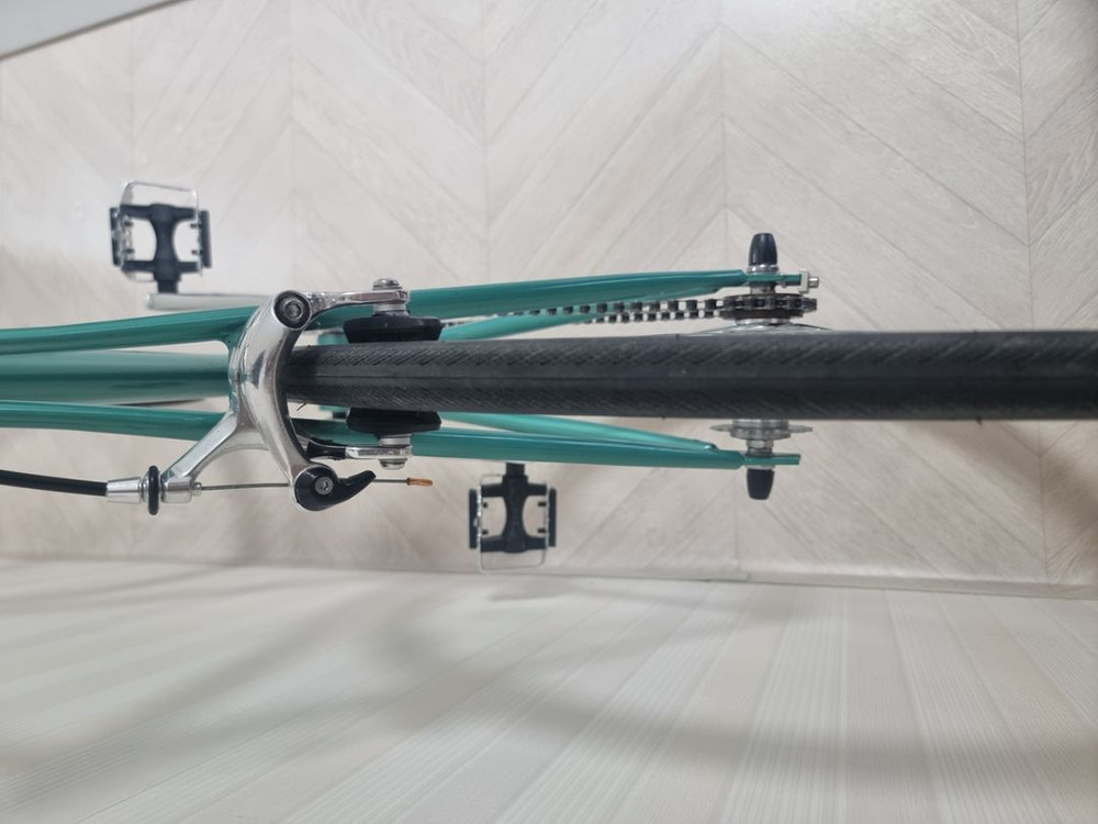 벨로라인 루시 픽시 자전거 / 구미 직거래 이미지