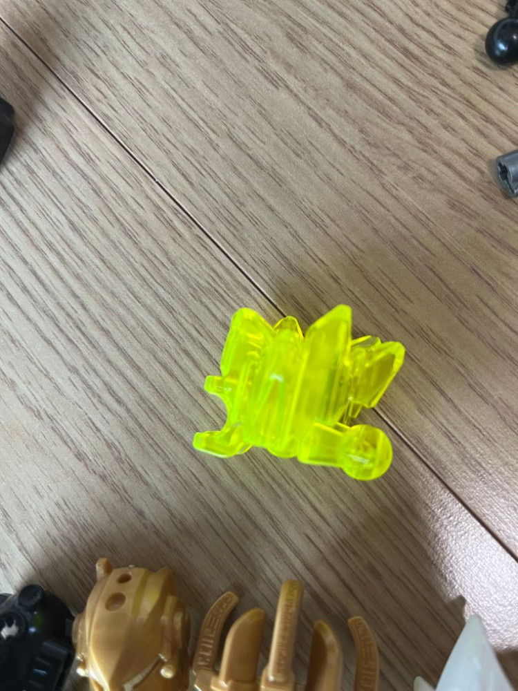 레고 바이오니클, 히어로팩토리 벌크 팝니다 이미지