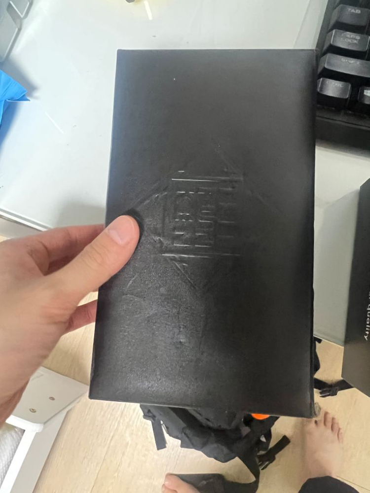 telefunken TF11 FET 이미지