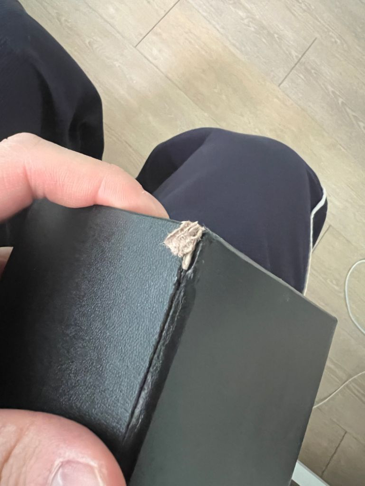 telefunken TF11 FET 이미지