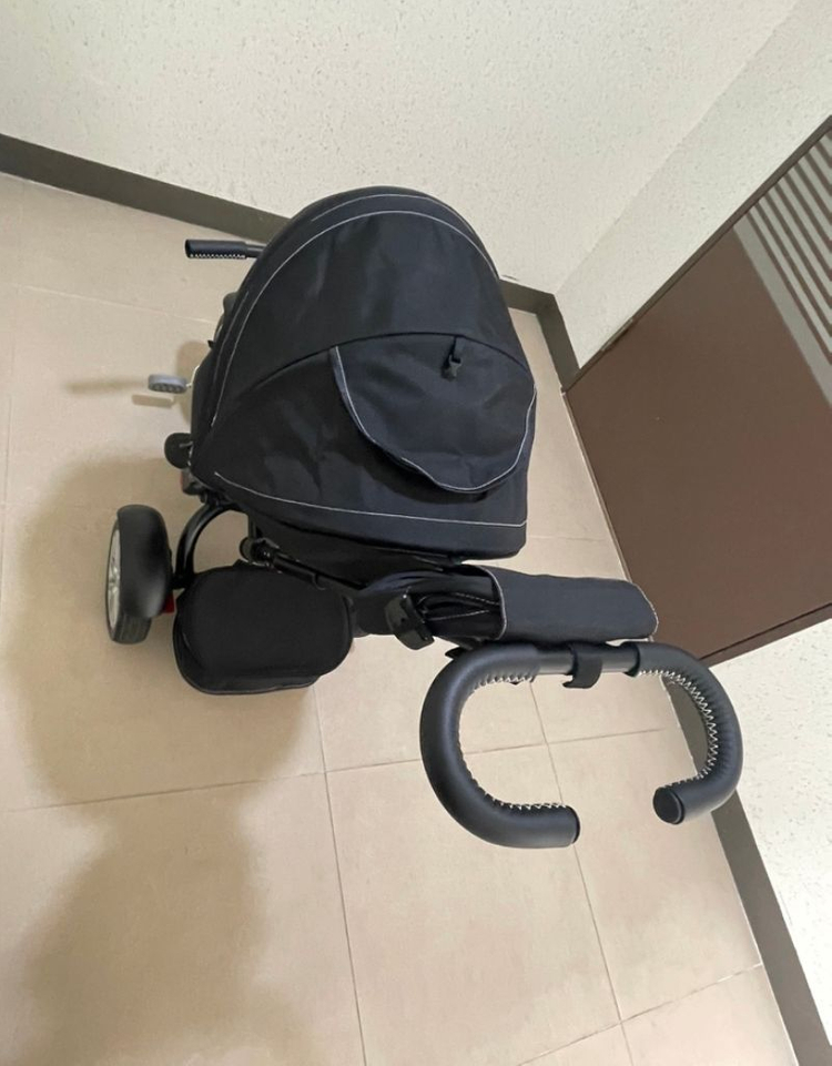 벤틀리 자전거 이미지