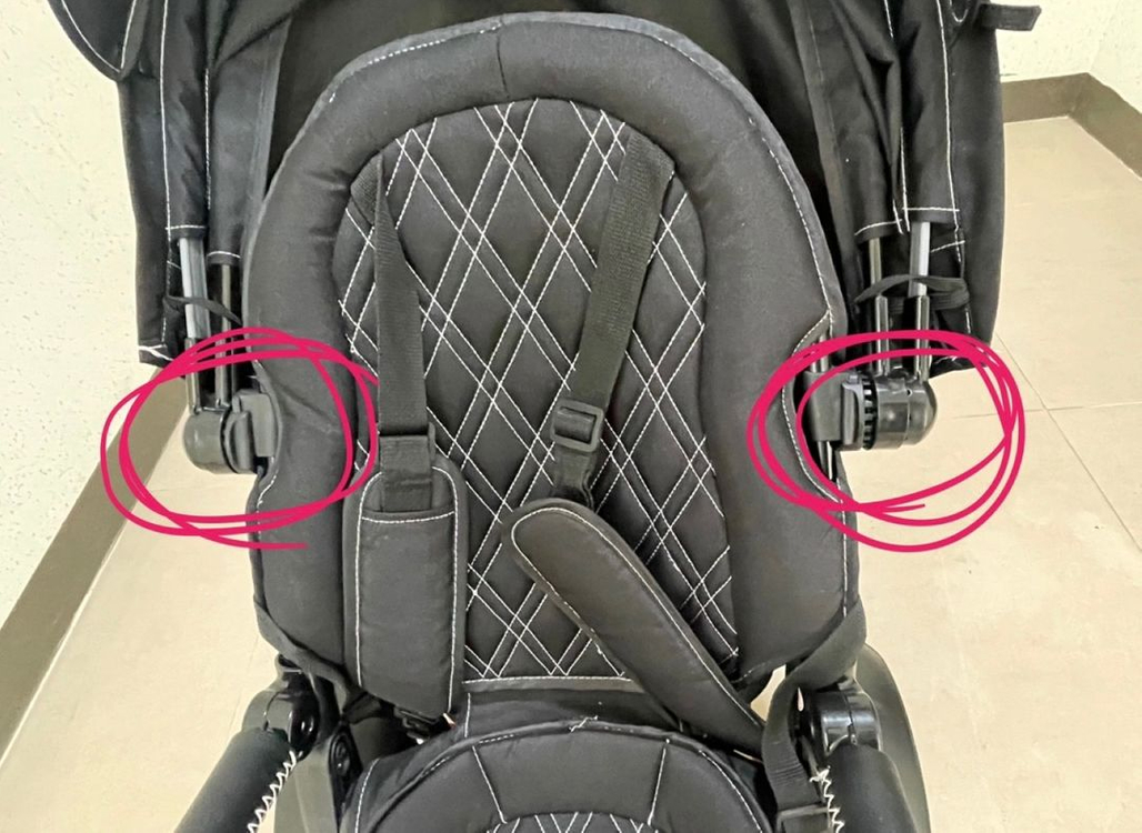 벤틀리 자전거 이미지