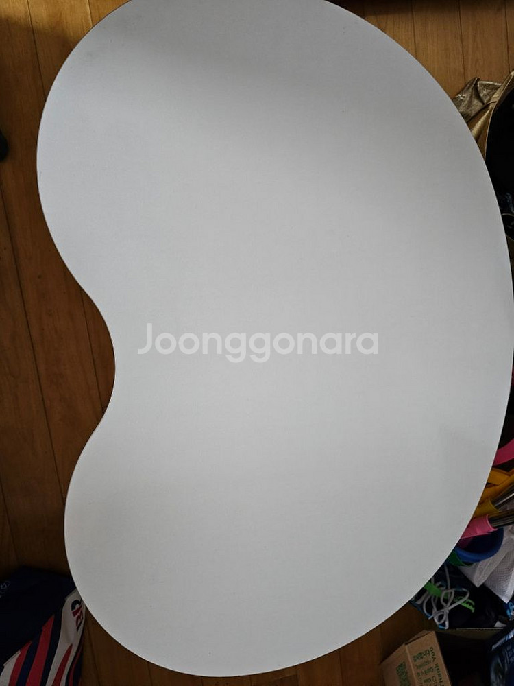 접이식테이블L+좌식의자--0