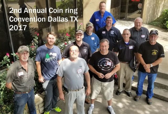 은화동전반지 이탈리아은화 이미지