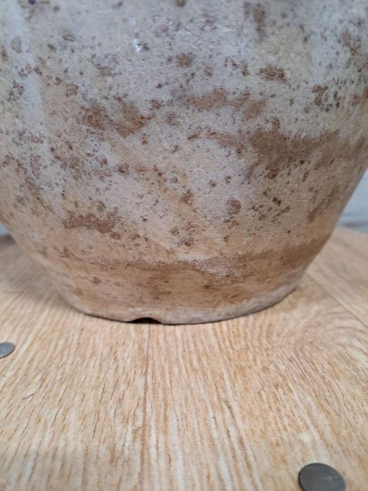 옹기 토기 항아리 단지 물병 화병 이미지