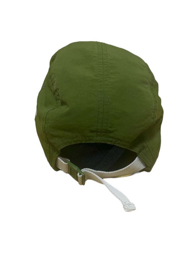 뉴에라 캠프캡 볼캡 이미지