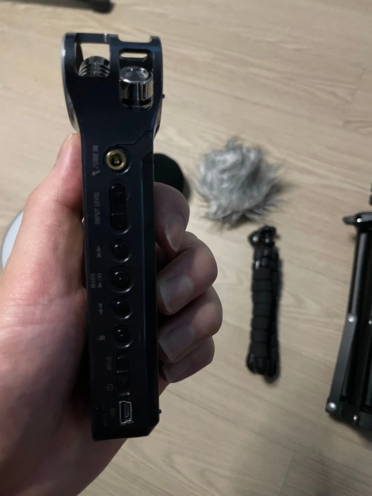 zoom h1 이미지