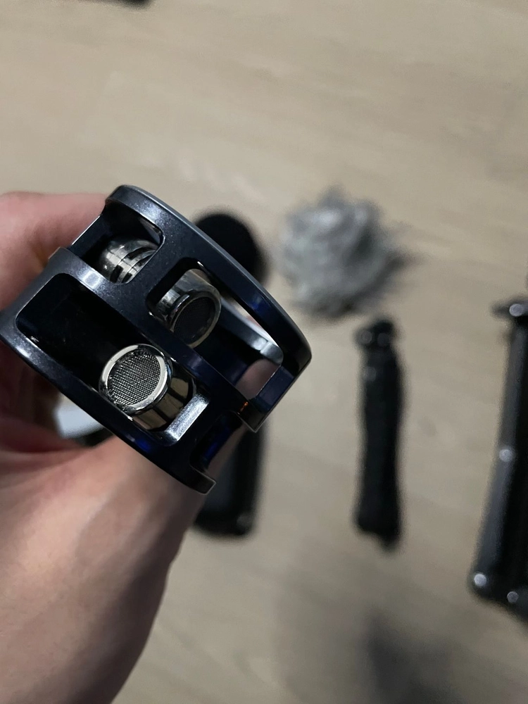 zoom h1 이미지