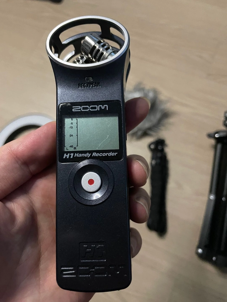 zoom h1 이미지