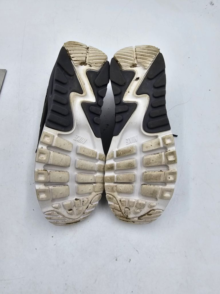 나이키에어맥스90 울트라 딥퓨어운동화230 이미지