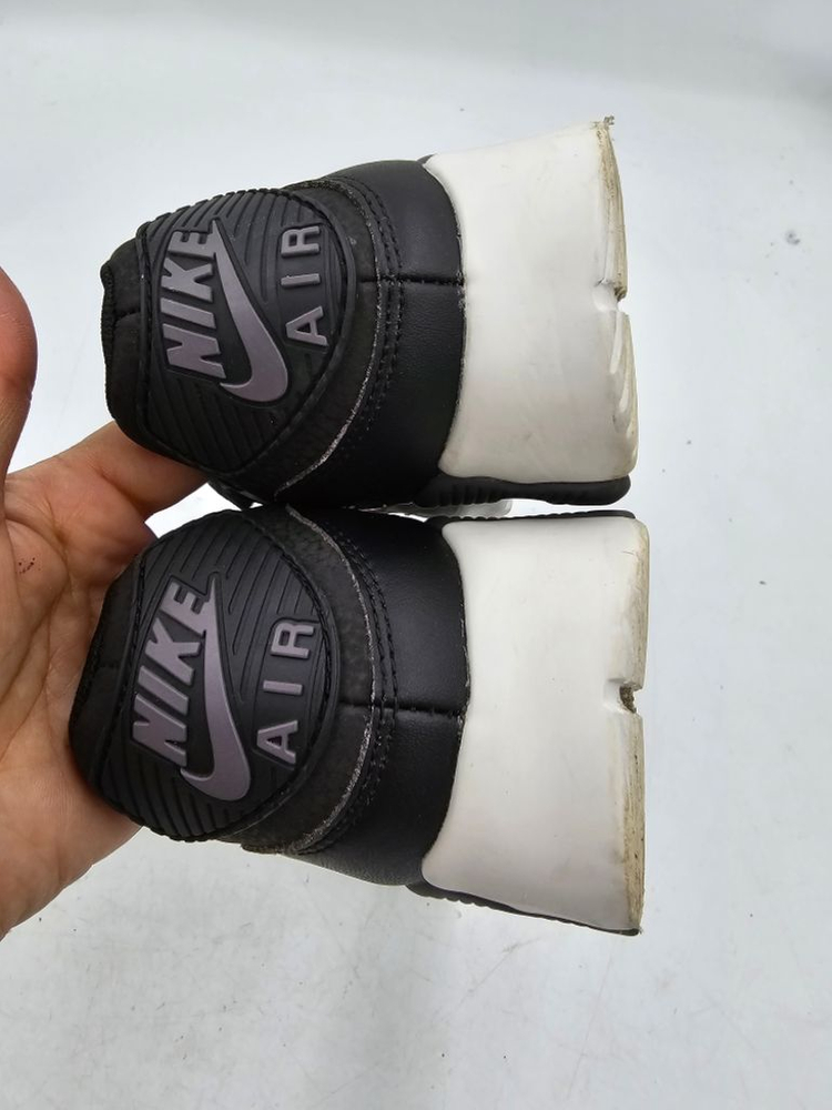 나이키에어맥스90 울트라 딥퓨어운동화230 이미지