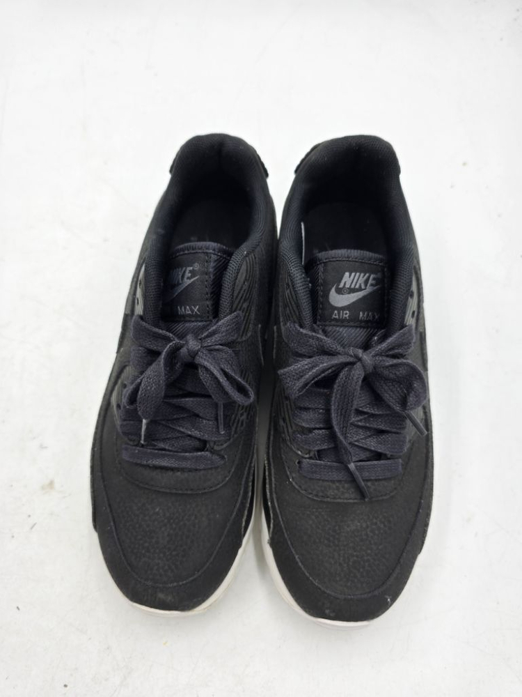 나이키에어맥스90 울트라 딥퓨어운동화230 이미지