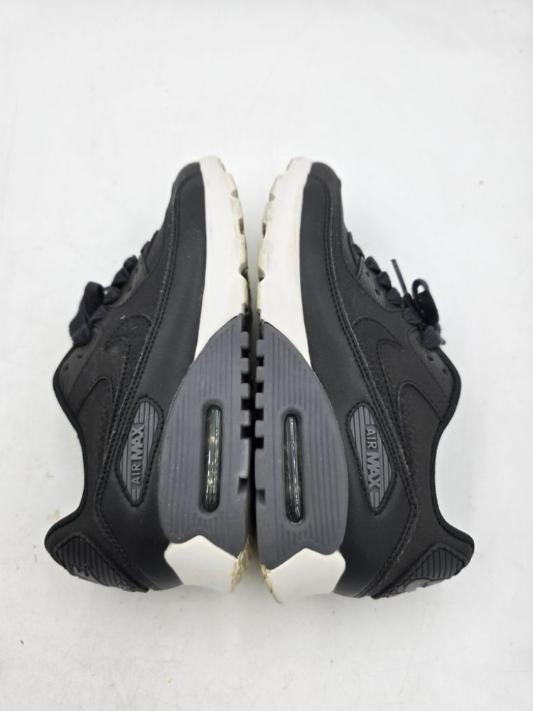 나이키에어맥스90 울트라 딥퓨어운동화230 이미지