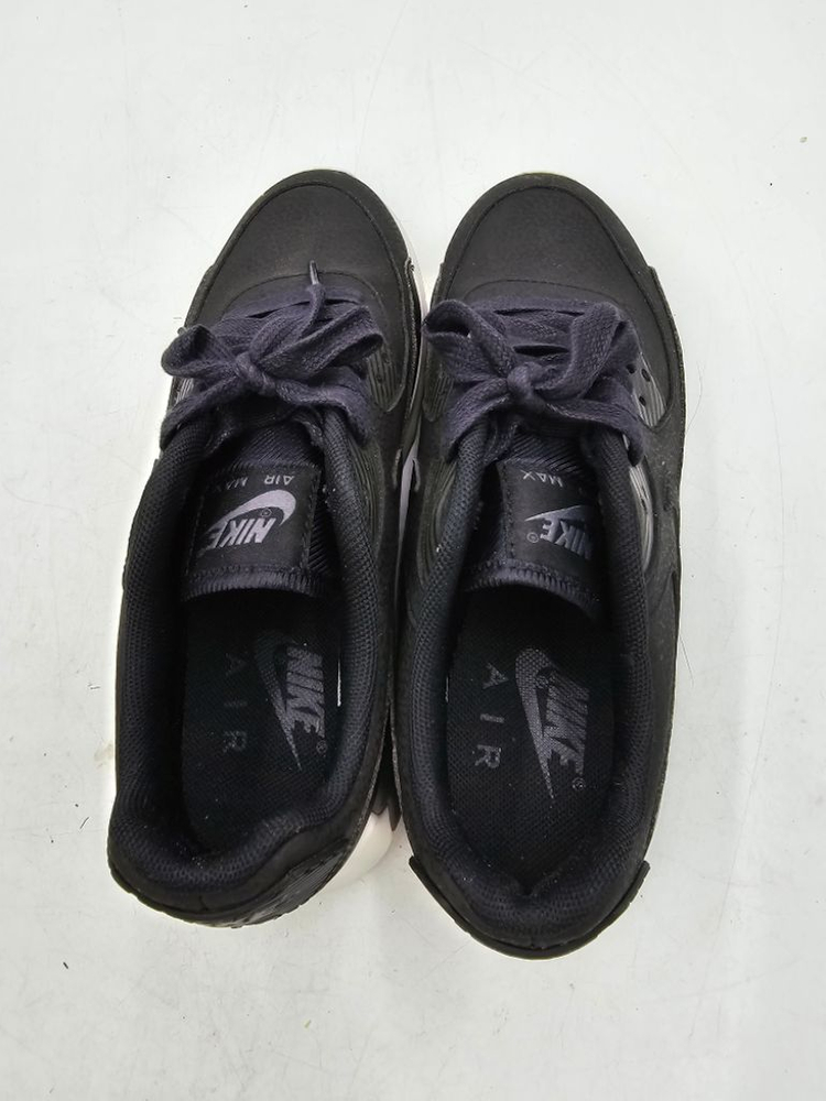 나이키에어맥스90 울트라 딥퓨어운동화230 이미지