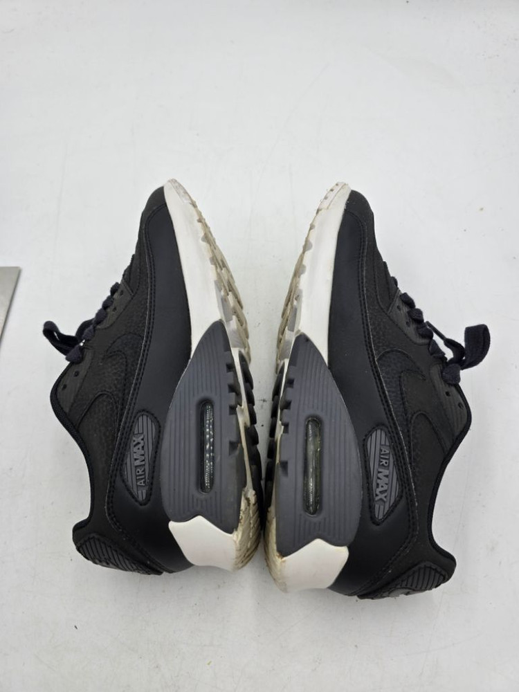 나이키에어맥스90 울트라 딥퓨어운동화230 이미지