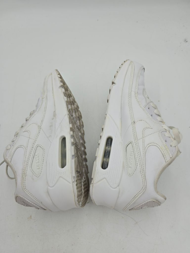 나이키에어맥스90LTR운동화245(남녀공용) 이미지