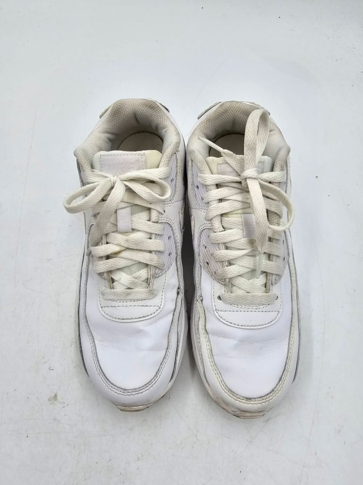 나이키에어맥스90LTR운동화245(남녀공용) 이미지