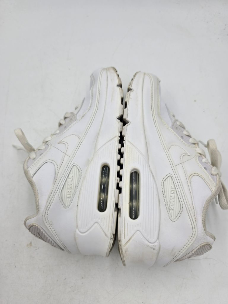 나이키에어맥스90LTR운동화245(남녀공용) 이미지