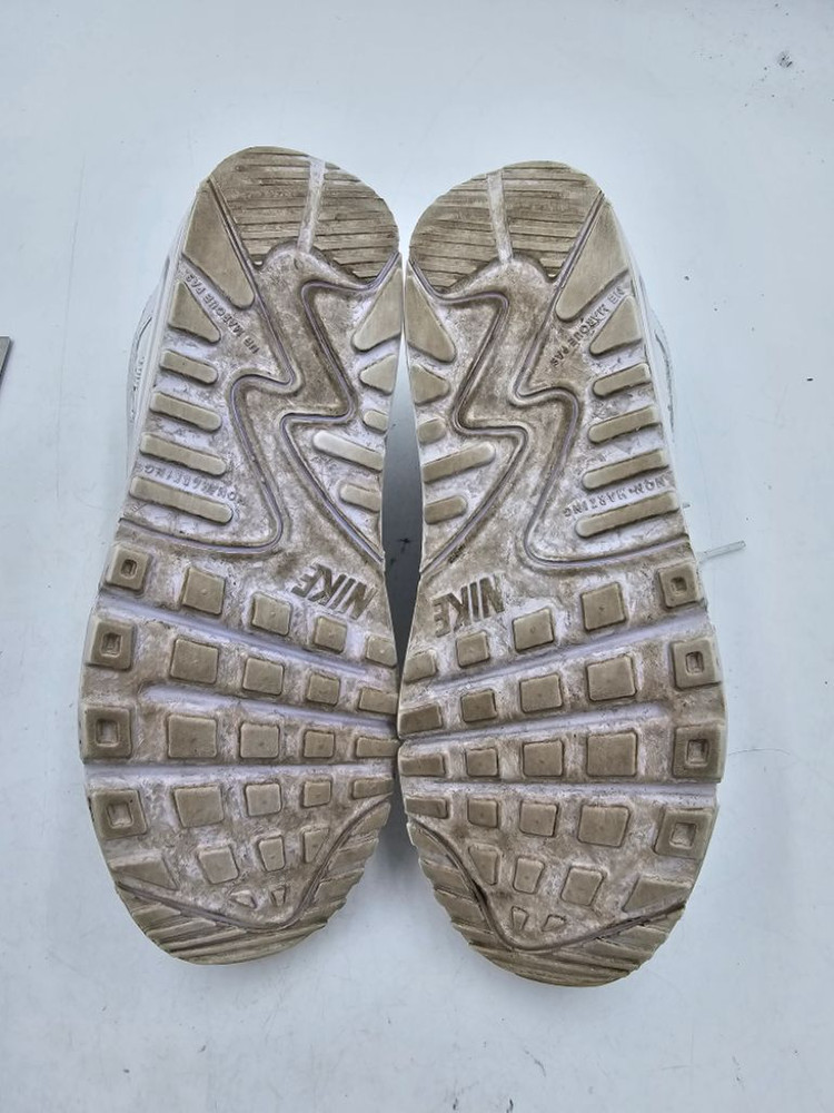 나이키에어맥스90LTR운동화245(남녀공용) 이미지