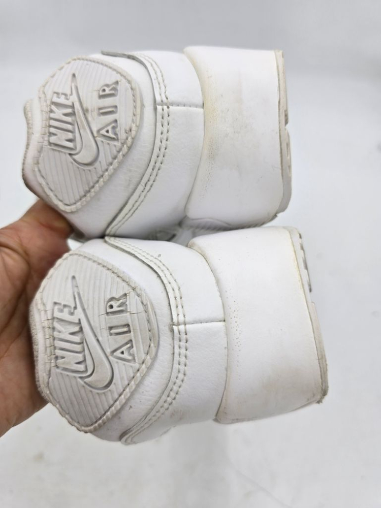 나이키에어맥스90LTR운동화245(남녀공용) 이미지