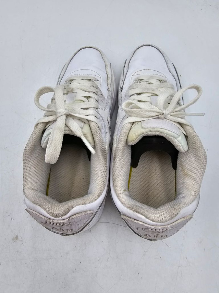 나이키에어맥스90LTR운동화245(남녀공용) 이미지