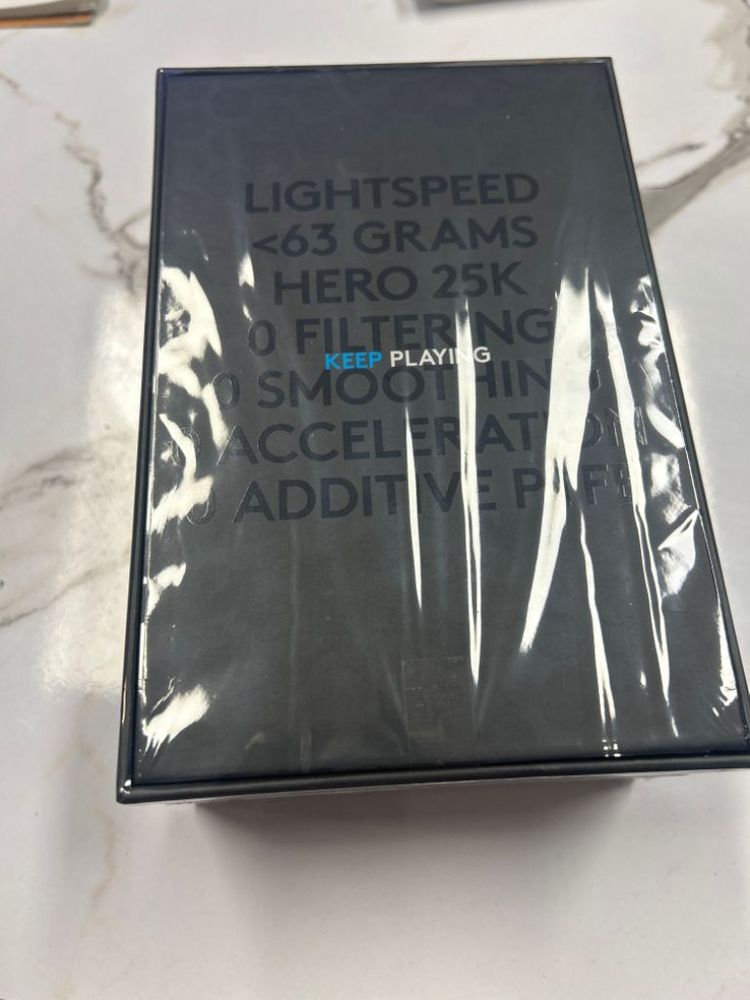 지슈라 화이트 교체 새상품 + 충전독 이미지