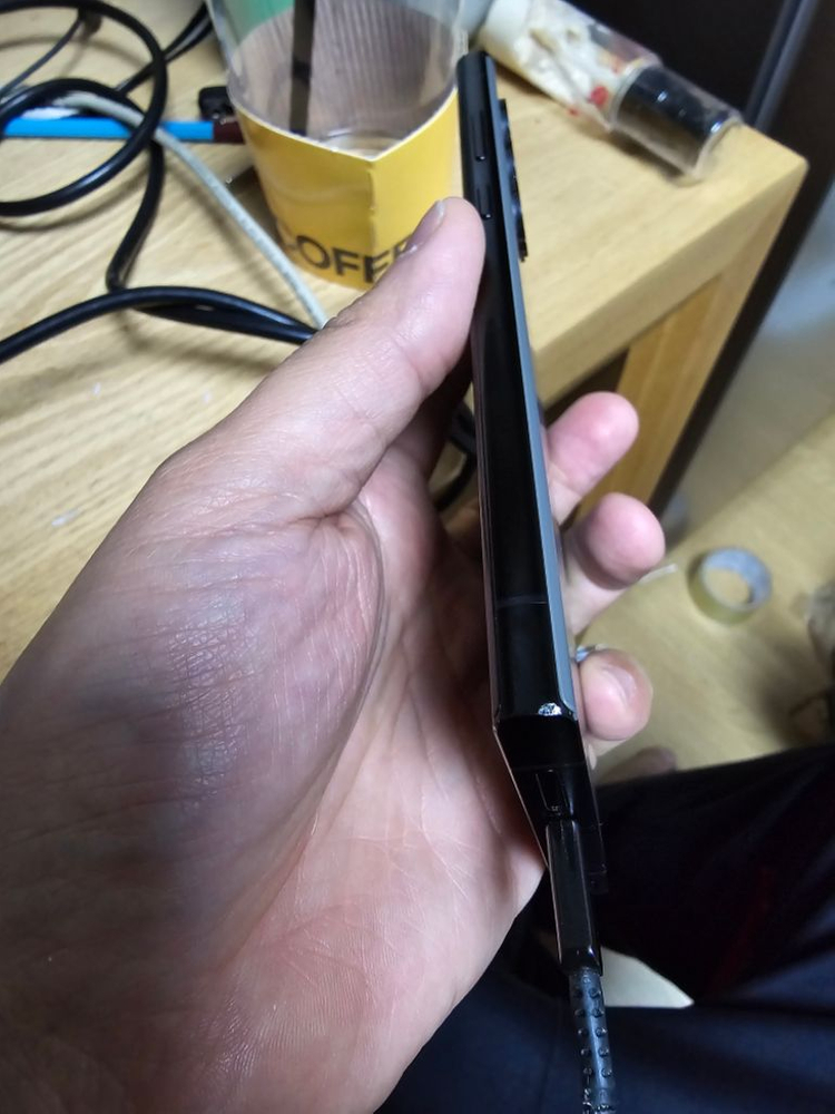 갤럭시 23 울트라 512기가(삼성케어플러스 이전가능) 이미지