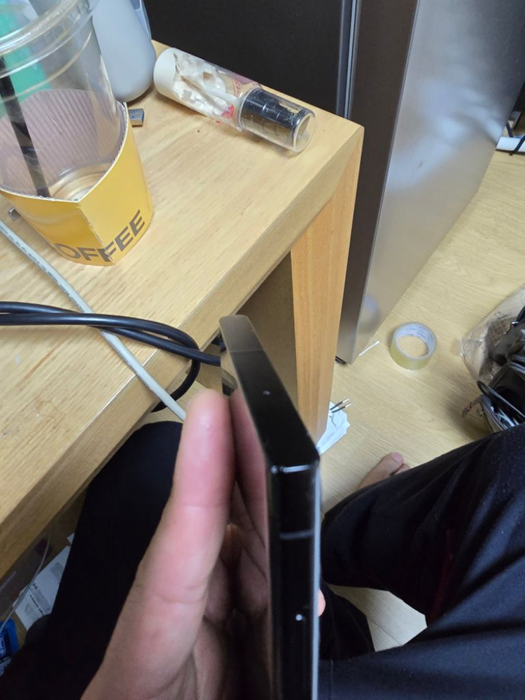 갤럭시 23 울트라 512기가(삼성케어플러스 이전가능) 이미지