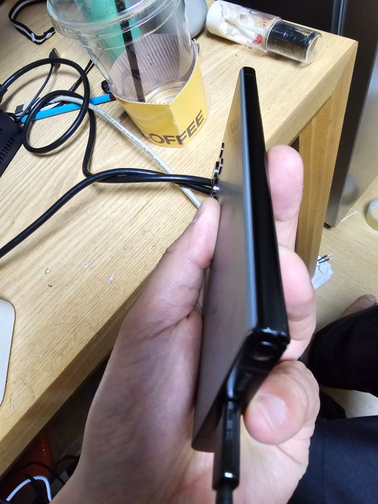 갤럭시 23 울트라 512기가(삼성케어플러스 이전가능) 이미지