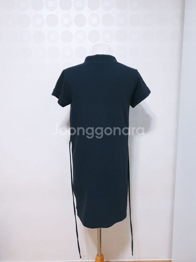 롱반팔티66/카라반팔티66/반팔티66--1