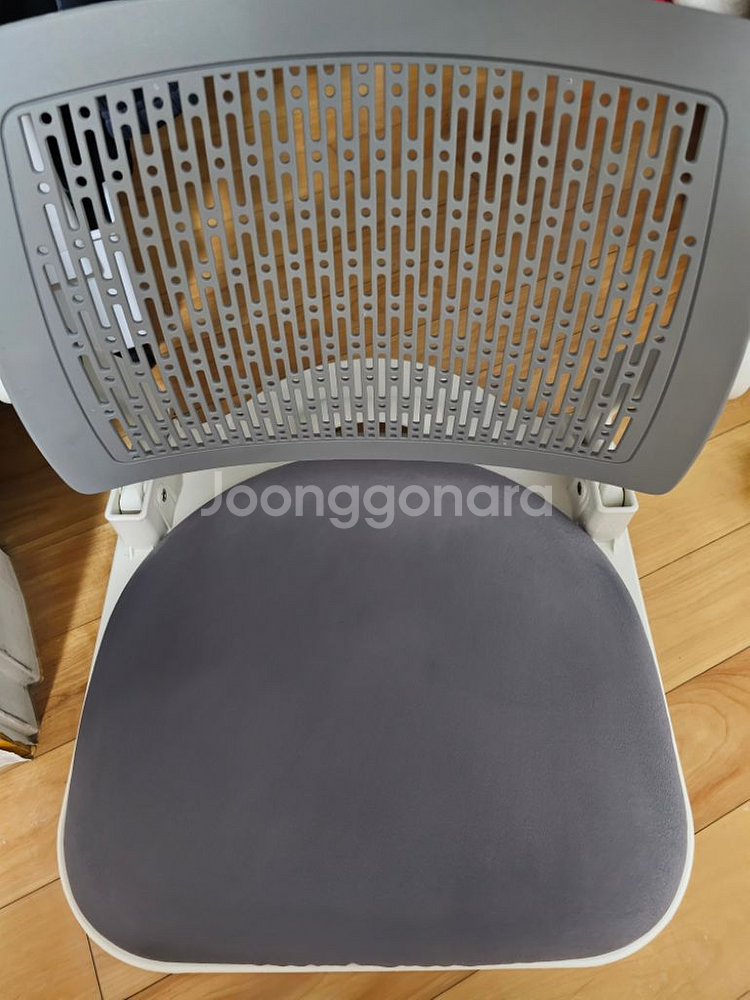 접이식테이블L+좌식의자--1