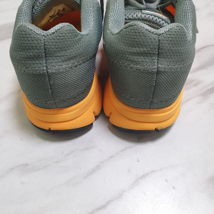 나이키 우먼스 에어 페가수스 +30 사이즈 230 이미지