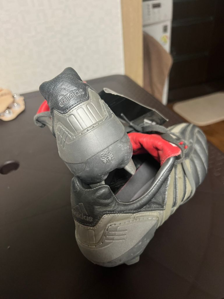 프레데터 매니아 XTRX SG 이미지