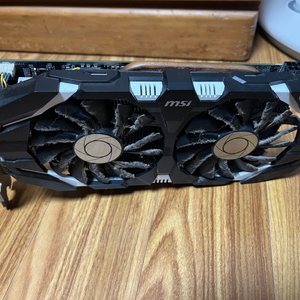 gtx1060 3g(택포o 네고x)