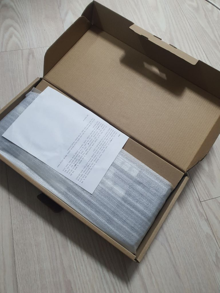 덱 거북선 87 프랑슘 저소음적축 판매(공방 풀 작업) 이미지