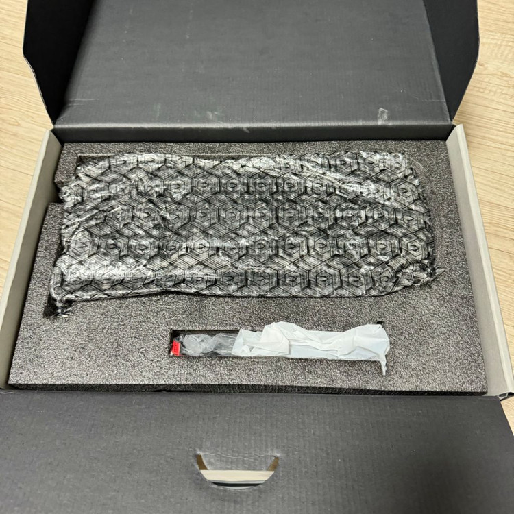 조텍 4080 amp airo 익스트림 판매합니--1