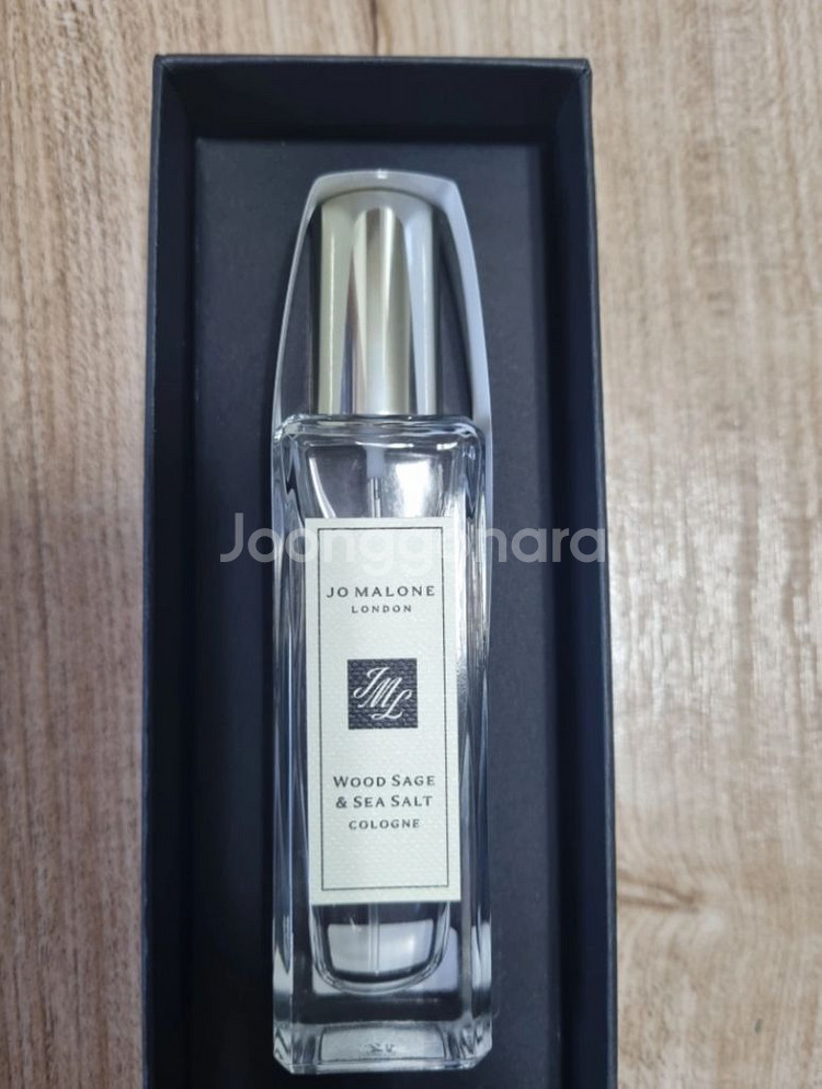 가격인하 조말론 향수 30ml 3종 각 68000원--2
