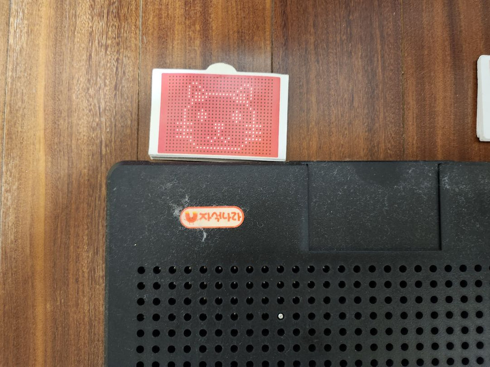 자석나라 맥패드 이미지