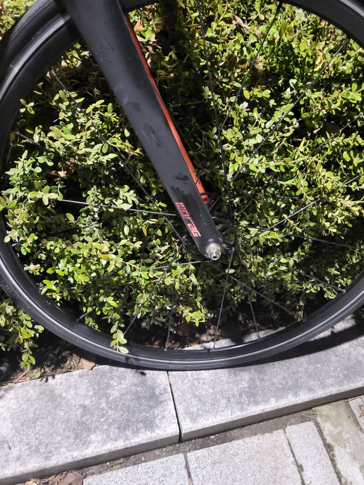 콘스탄틴 드래그 2018 맷블랙핑크 픽시 급처 이미지