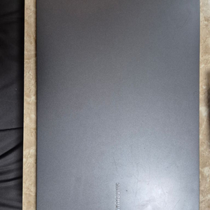 삼성 노트북 LAPTOP-VEDH54V0 550XDA