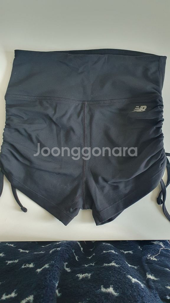 젝시믹스 폴웨어 각 5000원--3
