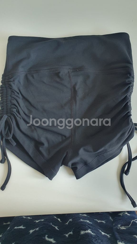 젝시믹스 폴웨어 각 5000원--4
