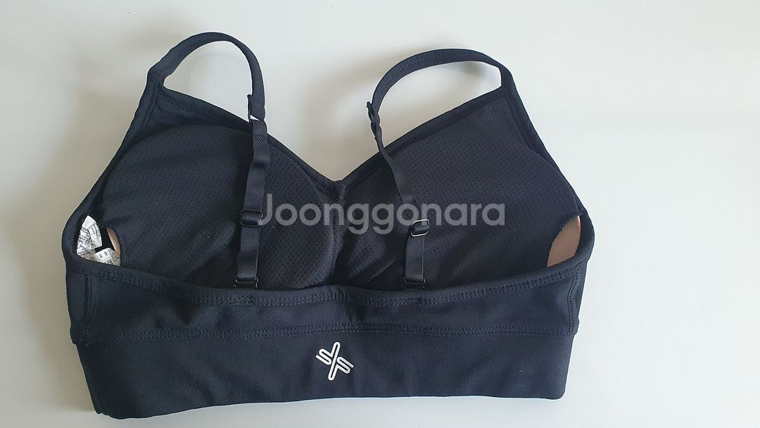 젝시믹스 폴웨어 각 5000원--1