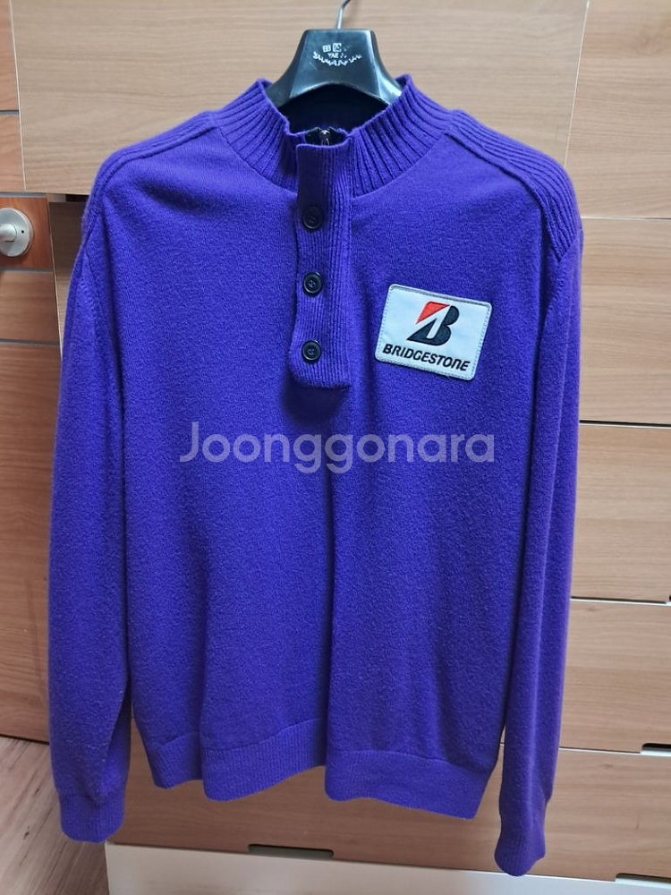클리브랜드,노스페이스,아디다스,엘르,방풍--7