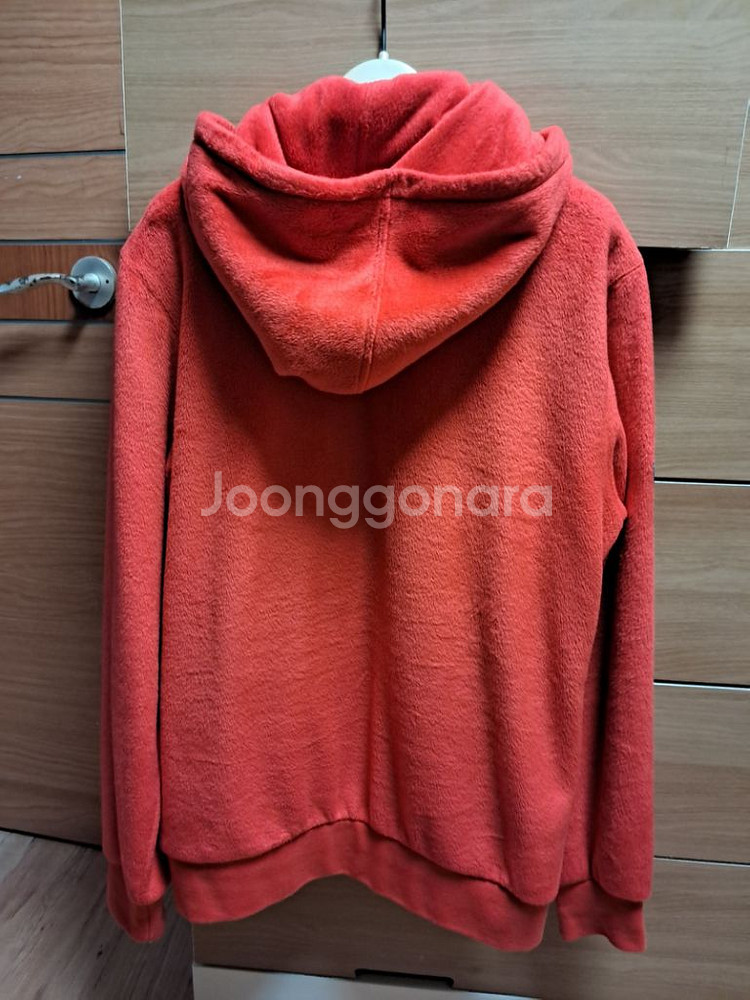 클리브랜드,노스페이스,아디다스,엘르,방풍--4