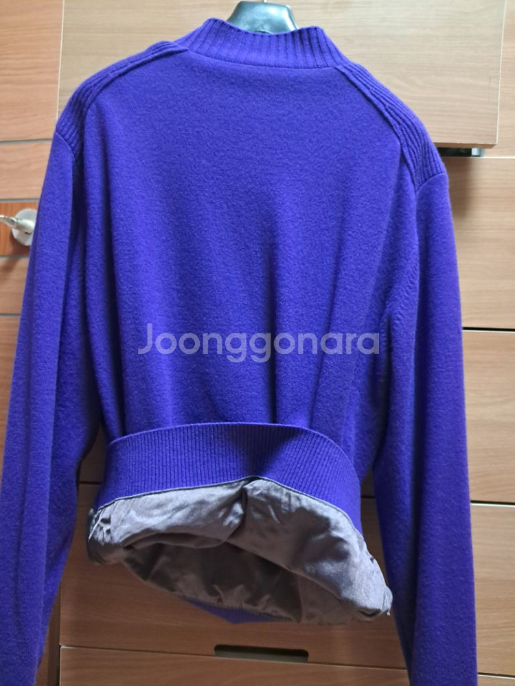 클리브랜드,노스페이스,아디다스,엘르,방풍--9