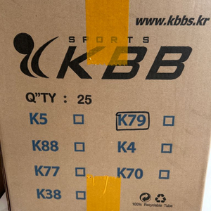 kbb79