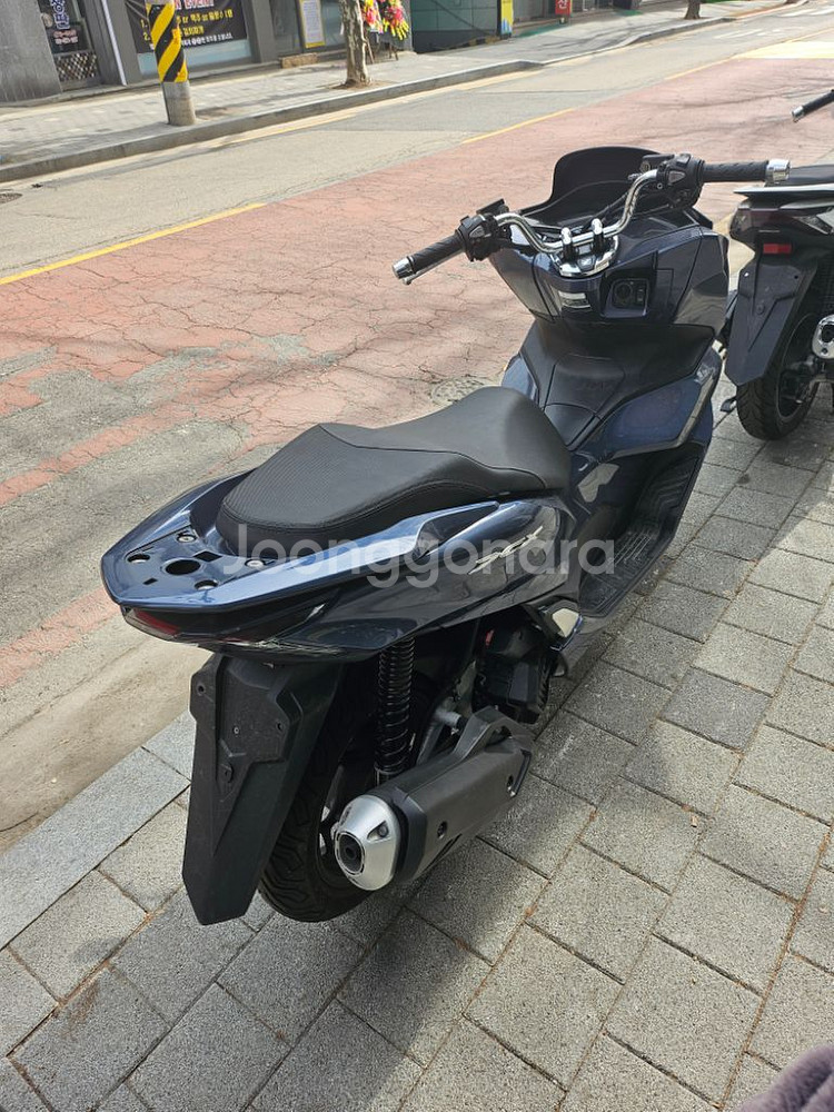 pcx2022년식--0