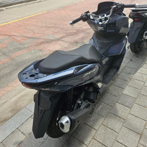 pcx2022년식